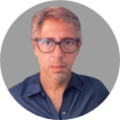 Domenico Laudonia_foto sito