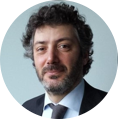 Mentor_round__Luca Bracchitta Mentor_round__Luca Bracchitta