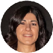 Sara Falvo_ Sara Falvo_