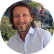 Alberto Luisi_foto sito