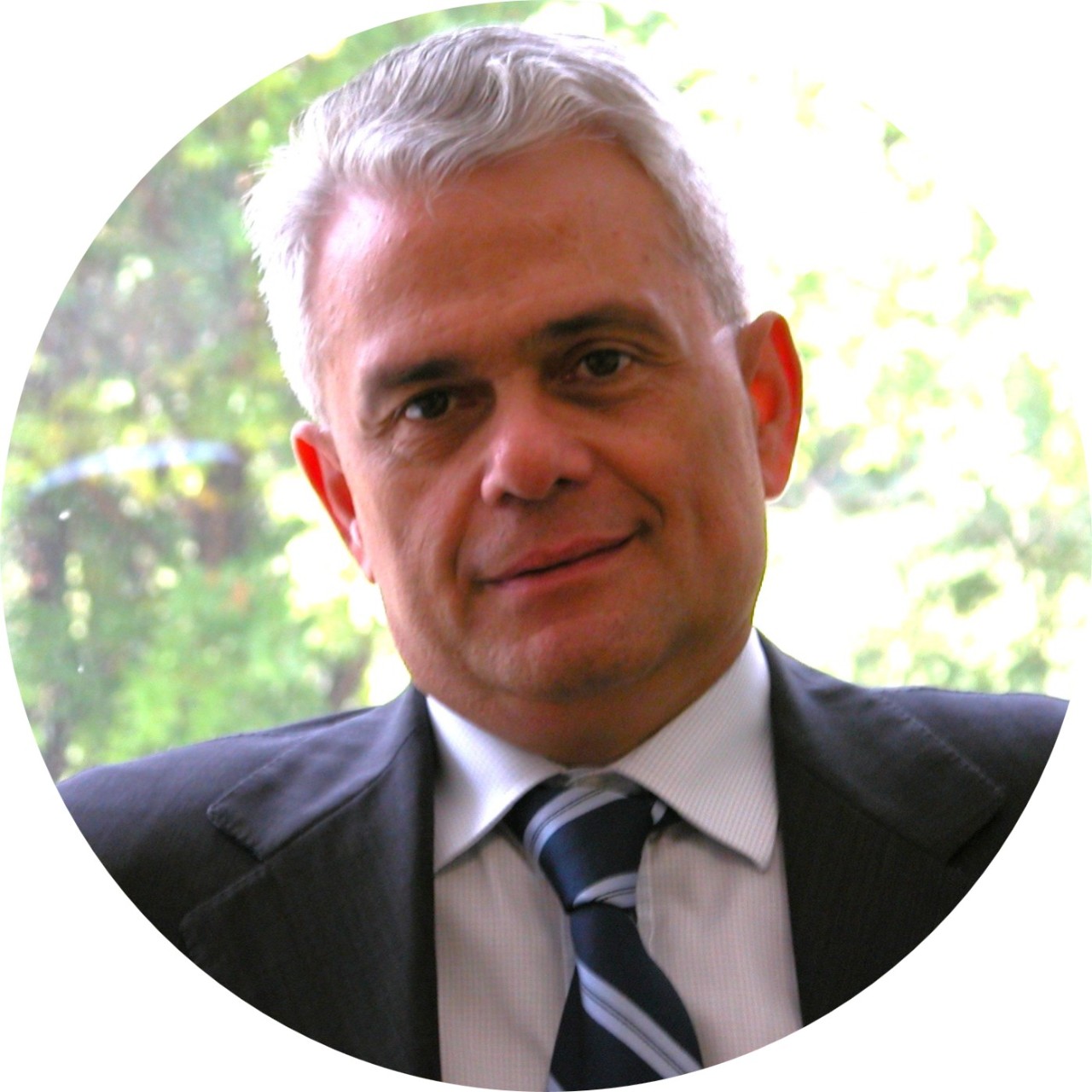 Antonio Cassese_foto sito