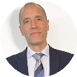 Barbatelli_Paolo_