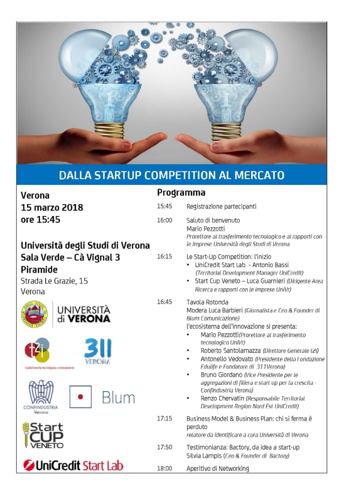 Programma Verona_15_marzo Programma Verona_15_marzo