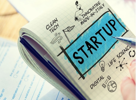 locandina UC Start LAB 2016 locandina UC Start LAB 2016