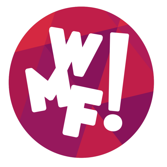 WMF_patch