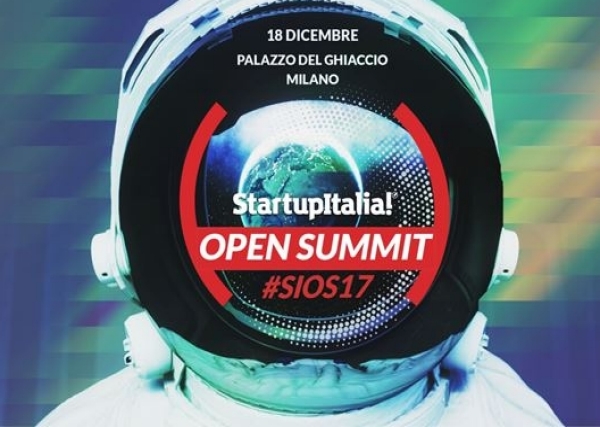 OPEN SUMMIT OPEN SUMMIT