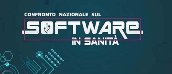 sanita_2 sanita_2