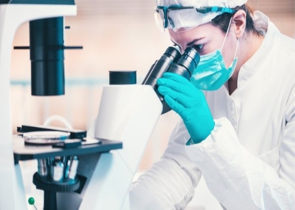 Commissione Life Science 600 351 Commissione Life Science 600 351