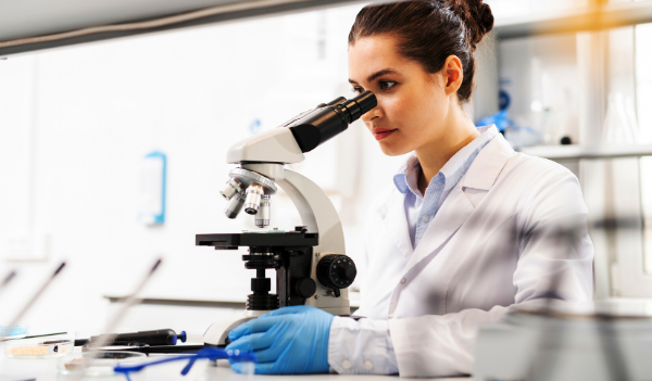 UniCredit Start Lab_2020_600x351 UniCredit Start Lab_2020_600x351