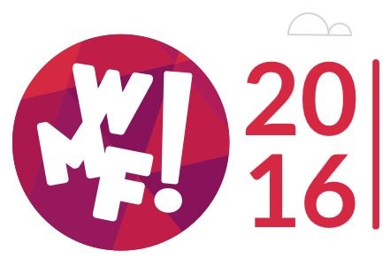 wmfe_3 wmfe_3